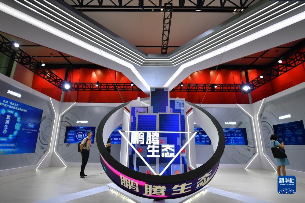 永利怎么样